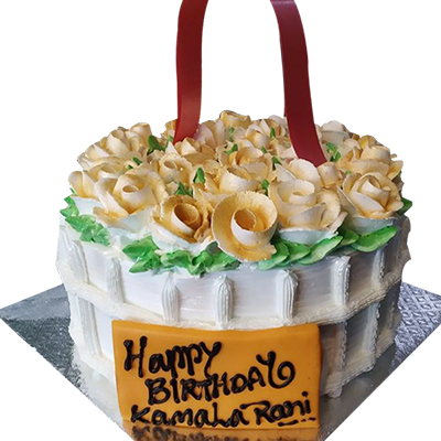"8inches Margherita Pizza (Temptations) - Click here to View more details about this Product
